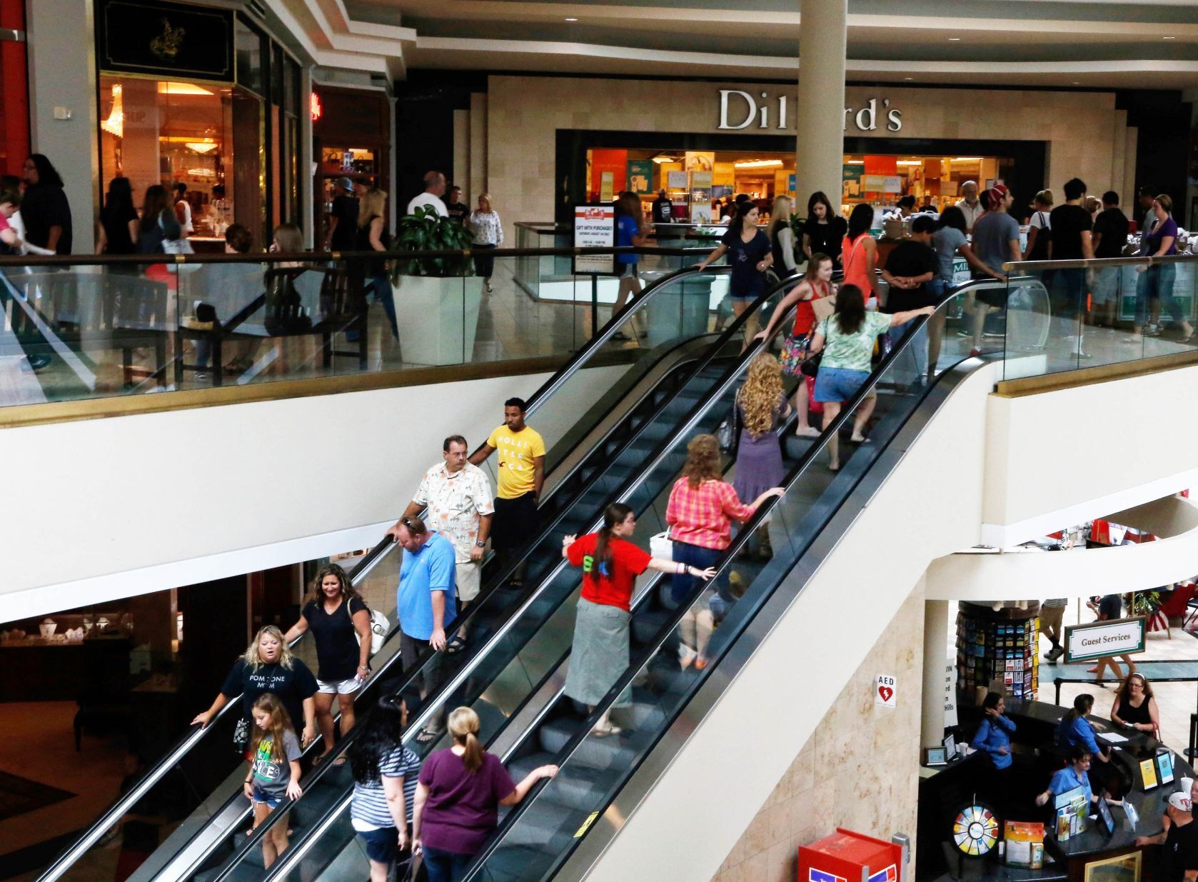 2013 sales-tax-free weekend